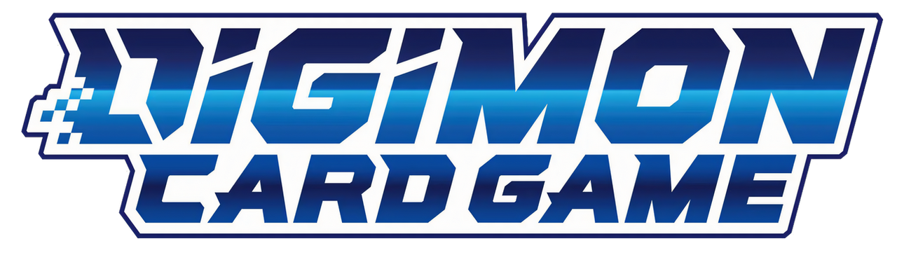 Digimon