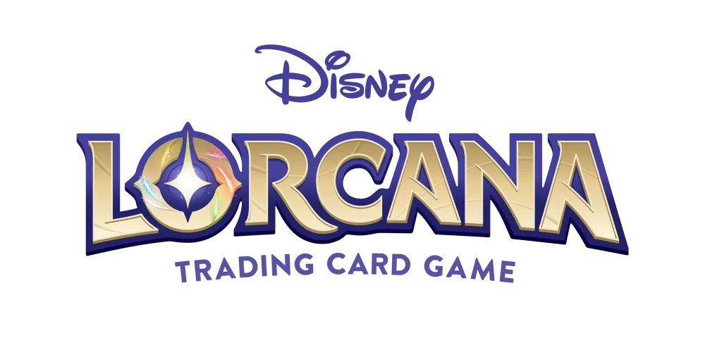 Disney Lorcana